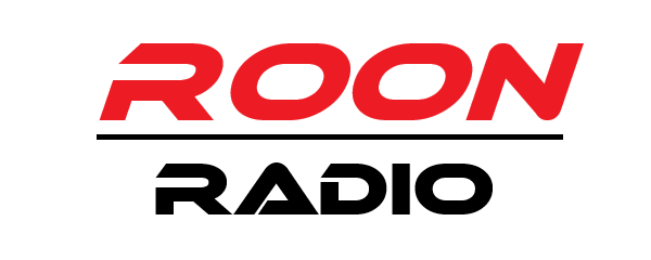 Internetradio-station van DJ Ronald de Groot. De leukste en mooiste hits aller-tijden, volgens Ronald aangevuld met muziek van nu. Verrassend en onvoorspelbaar. Van de jaren 60 tot nu. Van fout naar Metal, van House tot vergeten parels. Geniet 24 uur per dag! RoonRadio